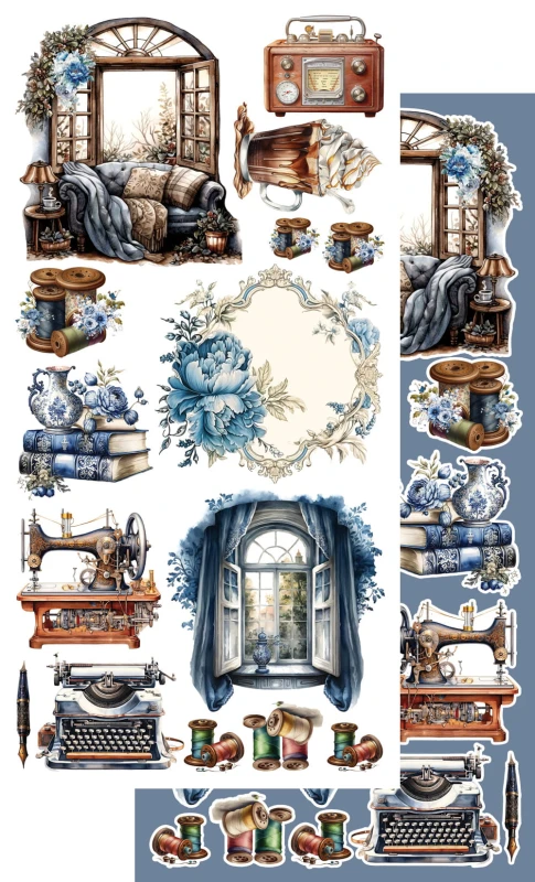 Zestaw-papierow-do-scrapbookingu-15x30-in-frosty-colors-AA-IFC-11_1.jpg