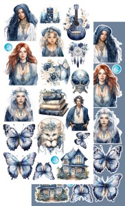 Zestaw-papierow-do-scrapbookingu-15x30-in-frosty-colors-AA-IFC-11_2.jpg