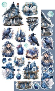 Zestaw-papierow-do-scrapbookingu-15x30-in-frosty-colors-AA-IFC-11_3.jpg