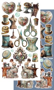 Zestaw-papierow-do-scrapbookingu-15x30-in-frosty-colors-AA-IFC-11_4.jpg