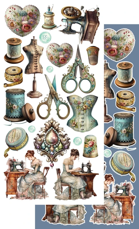 Zestaw-papierow-do-scrapbookingu-15x30-in-frosty-colors-AA-IFC-11_4.jpg