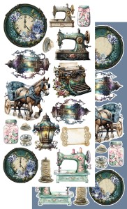 Zestaw-papierow-do-scrapbookingu-15x30-in-frosty-colors-AA-IFC-11_5.jpg