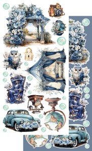 Zestaw-papierow-do-scrapbookingu-15x30-in-frosty-colors-AA-IFC-11_6.jpg