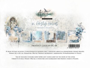 Zestaw-papiero-do-scrapbookingu-20x20-in-frosty-colors-AA-IFC-08-cover.jpg