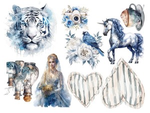 Zestaw-papiero-do-scrapbookingu-20x20-in-frosty-colors-AA-IFC-08-cover_a.jpg