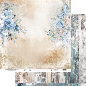 Zestaw-papiero-do-scrapbookingu-20x20-in-frosty-colors-AA-IFC-08_1.jpg
