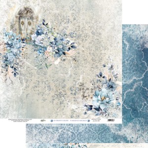 Zestaw-papiero-do-scrapbookingu-20x20-in-frosty-colors-AA-IFC-08_2.jpg