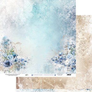 Zestaw-papiero-do-scrapbookingu-20x20-in-frosty-colors-AA-IFC-08_3.jpg