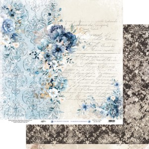 Zestaw-papiero-do-scrapbookingu-20x20-in-frosty-colors-AA-IFC-08_4.jpg