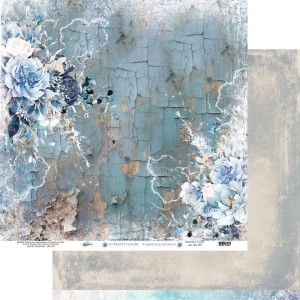 Zestaw-papiero-do-scrapbookingu-20x20-in-frosty-colors-AA-IFC-08_5.jpg