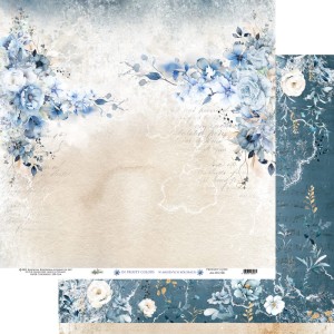 Zestaw-papiero-do-scrapbookingu-20x20-in-frosty-colors-AA-IFC-08_6.jpg