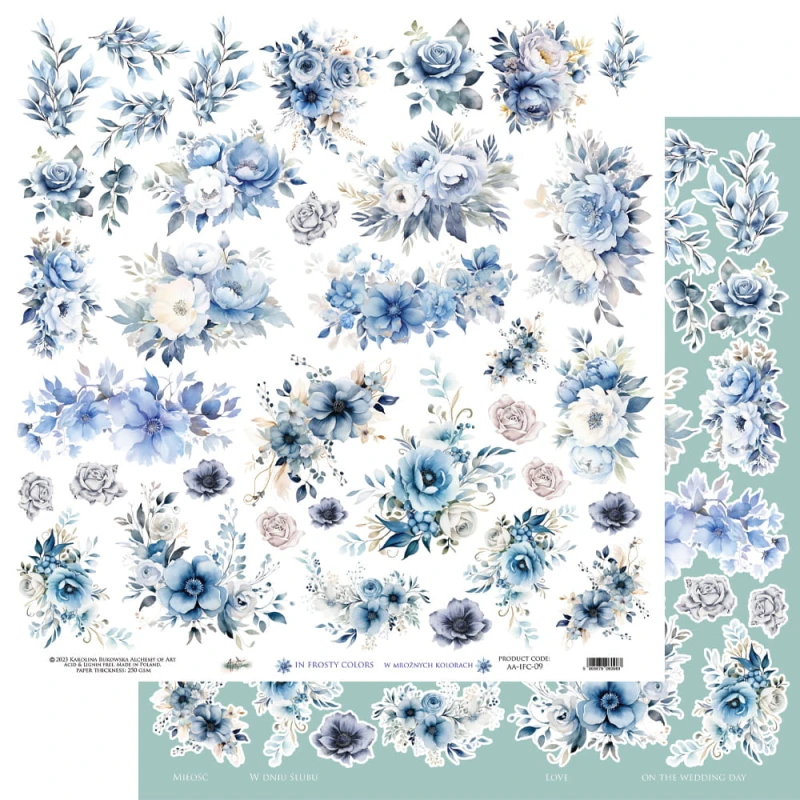 Papier-do-scrapbookingu-30x30-in-frosty-colors-FLOWER-AA-IFC-09.jpg