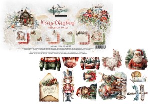 Zestaw-papierow-do-scrapbookingu-30x30-merry-christmas-AA-MC-07.jpg