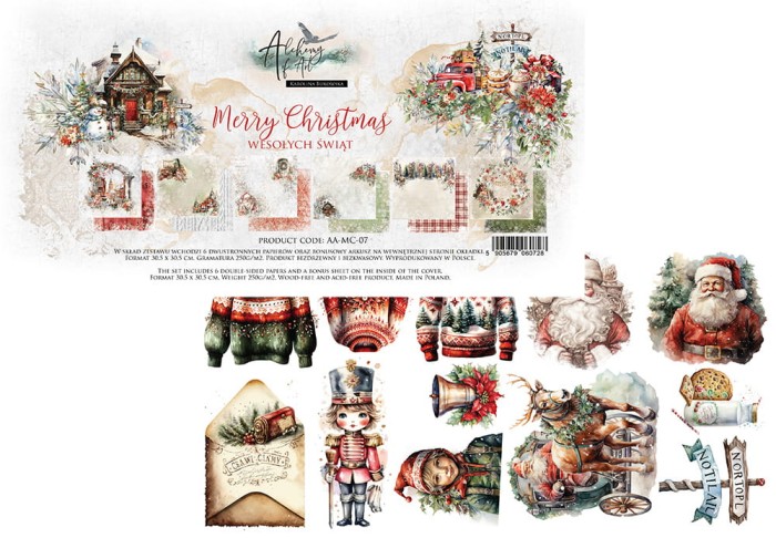 Zestaw-papierow-do-scrapbookingu-30x30-merry-christmas-AA-MC-07.jpg