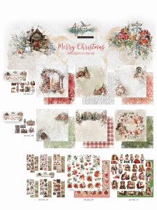 Zestaw-papierow-do-scrapbookingu-30x30-merry-christmas-AA-MC-07-all.jpg