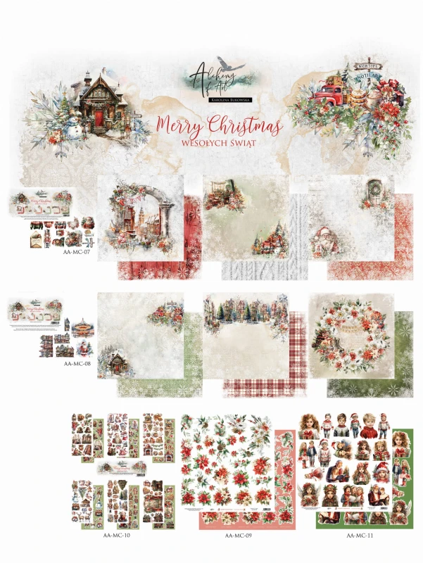 Zestaw-papierow-do-scrapbookingu-30x30-merry-christmas-AA-MC-07-all.jpg