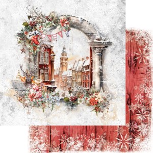 Zestaw-papierow-do-scrapbookingu-30x30-merry-christmas-AA-MC-07_1.jpg