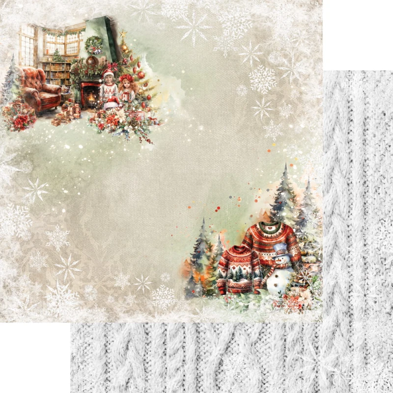 Zestaw-papierow-do-scrapbookingu-30x30-merry-christmas-AA-MC-07_2.jpg