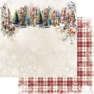 Zestaw-papierow-do-scrapbookingu-30x30-merry-christmas-AA-MC-07_5.jpg