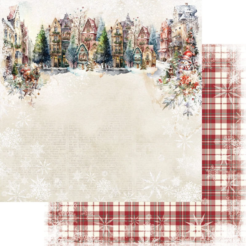 Zestaw-papierow-do-scrapbookingu-30x30-merry-christmas-AA-MC-07_5.jpg