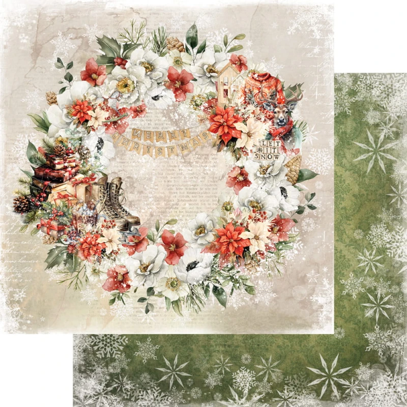 Zestaw-papierow-do-scrapbookingu-30x30-merry-christmas-AA-MC-07_6.jpg