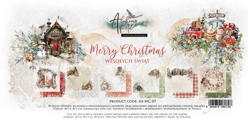 Zestaw-papierow-do-scrapbookingu-30x30-merry-christmas-AA-MC-07-cover.jpg