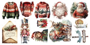 Zestaw-papierow-do-scrapbookingu-30x30-merry-christmas-AA-MC-07-cover_1.jpg