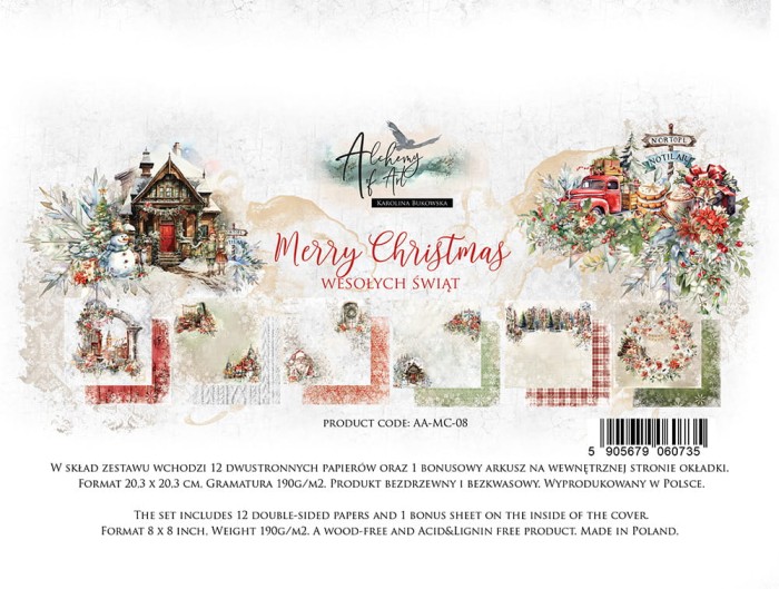 Zestaw-papierow-doscrapbookingu-20x20-merry-christmas-AA-MC-08-cover.jpg
