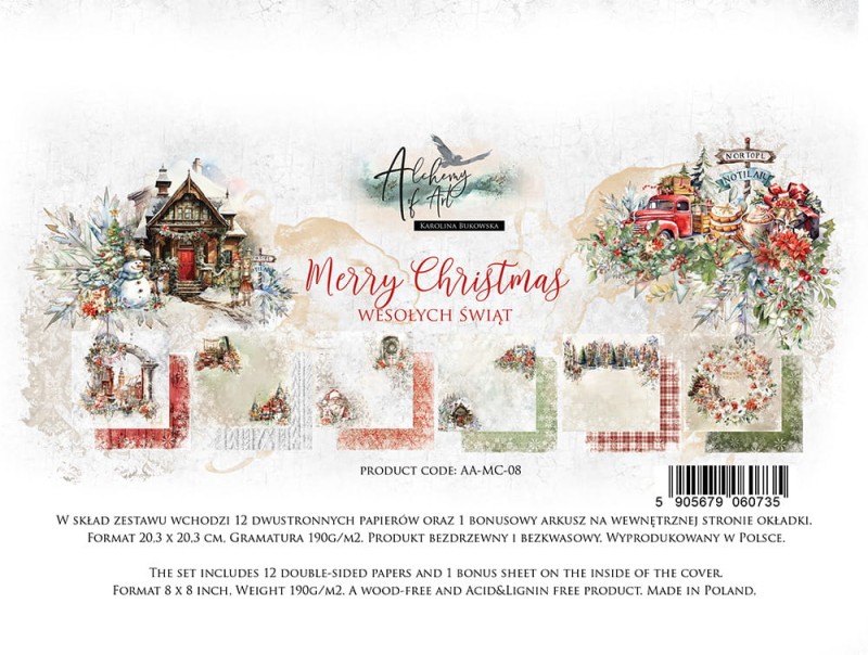 Zestaw-papierow-doscrapbookingu-20x20-merry-christmas-AA-MC-08-cover.jpg