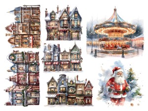 Zestaw-papierow-doscrapbookingu-20x20-merry-christmas-AA-MC-08-cover_1.jpg