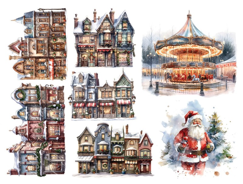 Zestaw-papierow-doscrapbookingu-20x20-merry-christmas-AA-MC-08-cover_1.jpg