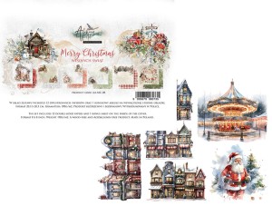 Zestaw-papierow-doscrapbookingu-20x20-merry-christmas-AA-MC-08-cover_2.jpg