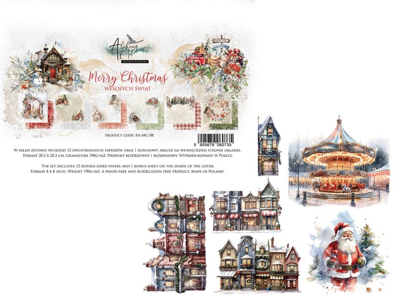 Zestaw-papierow-doscrapbookingu-20x20-merry-christmas-AA-MC-08-cover_2.jpg