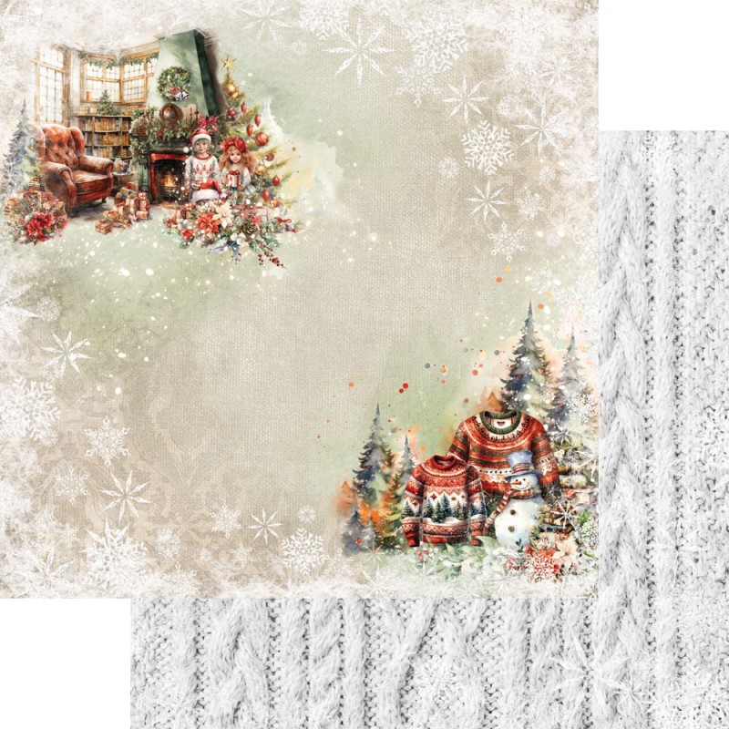 Zestaw-papierow-do-scrapbookingu-30x30-merry-christmas-AA-MC-07_2.jpg