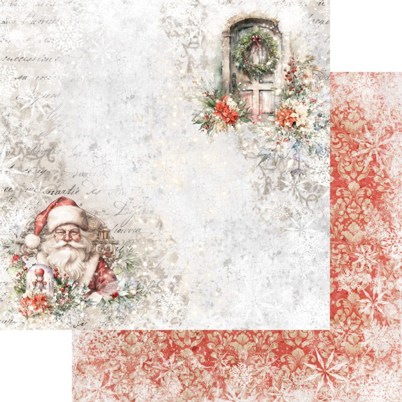 Zestaw-papierow-do-scrapbookingu-30x30-merry-christmas-AA-MC-07_3.jpg