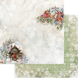 Zestaw-papierow-do-scrapbookingu-30x30-merry-christmas-AA-MC-07_4.jpg