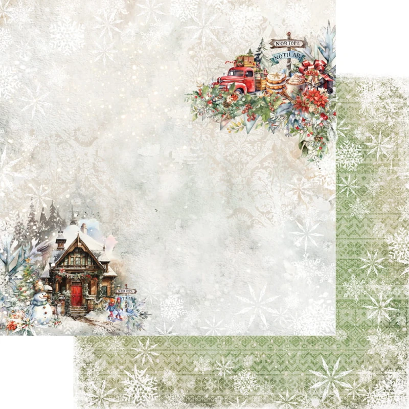 Zestaw-papierow-do-scrapbookingu-30x30-merry-christmas-AA-MC-07_4.jpg