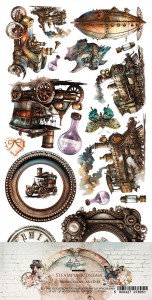 Zestaw-papierow-do-scrapbookingu-15x30-steampunk-dream-elementy-do-wycinania-AA-SD-10-cover.jpg