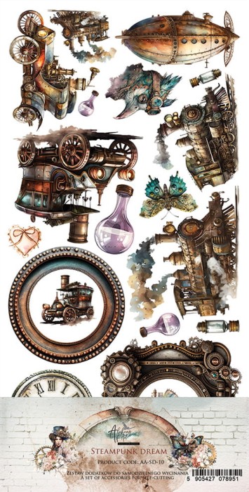 Zestaw-papierow-do-scrapbookingu-15x30-steampunk-dream-elementy-do-wycinania-AA-SD-10-cover.jpg
