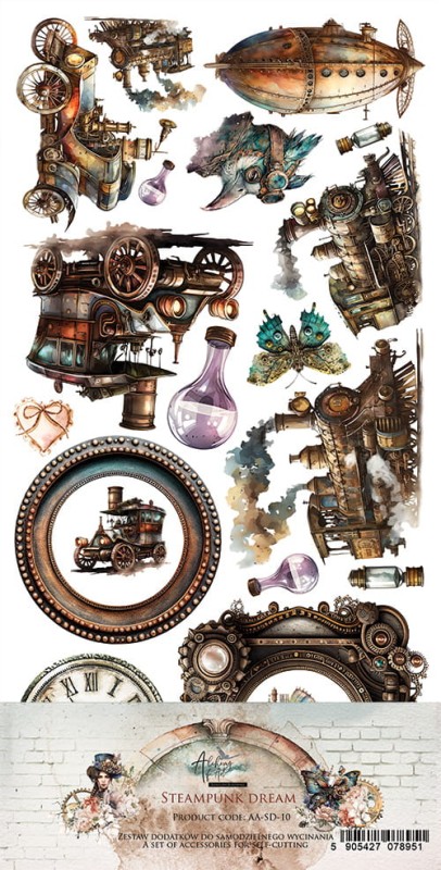 Zestaw-papierow-do-scrapbookingu-15x30-steampunk-dream-elementy-do-wycinania-AA-SD-10-cover.jpg