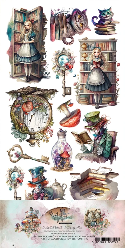 Zestaw-papierow-do-scrapbookingu-15x30-enchanted-world-following-alice-elementy-do-wycinania-AA-EWFA-10-cover.jpg