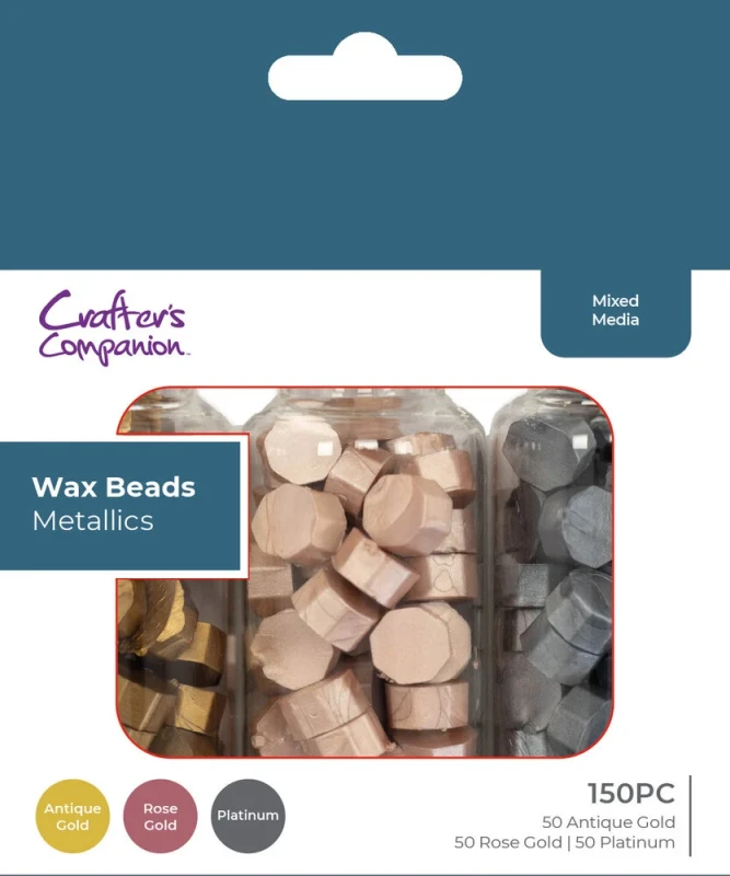 Woskowe-koraliki-crafters-companion-wax-seal-beads-metallics-cc-wax.jpg