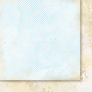 Papier-do-scrapbookingu-30x30-blysk-nadziei-06.jpg