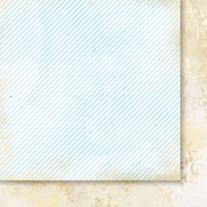 Papier-do-scrapbookingu-30x30-blysk-nadziei-06.jpg