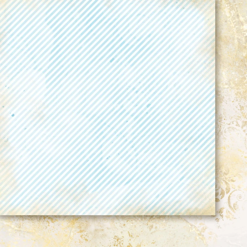 Papier-do-scrapbookingu-30x30-blysk-nadziei-06.jpg