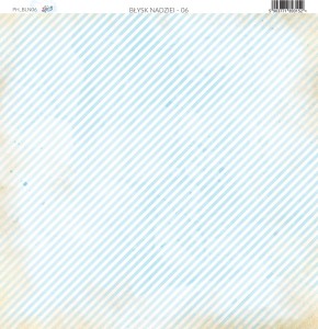 Papier-do-scrapbookingu-30x30-blysk-nadziei-06a.jpg