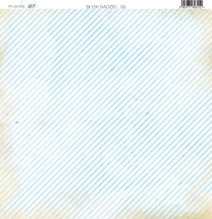 Papier-do-scrapbookingu-30x30-blysk-nadziei-06a.jpg