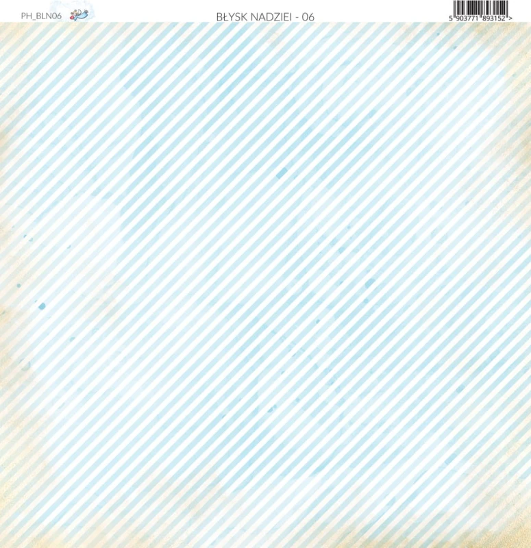 Papier-do-scrapbookingu-30x30-blysk-nadziei-06a.jpg