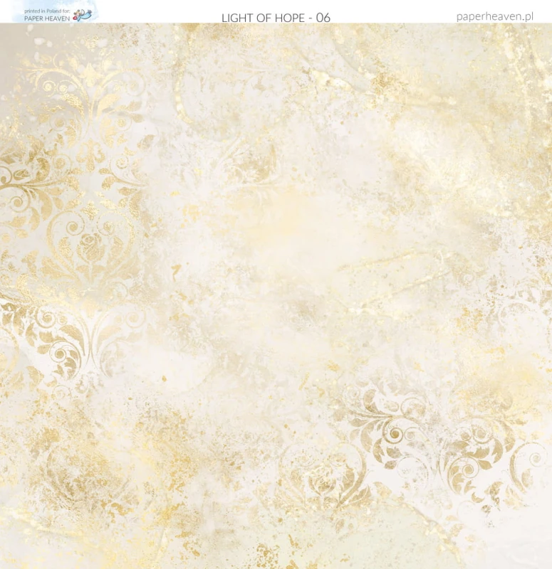 Papier-do-scrapbookingu-30x30-blysk-nadziei-06b.jpg