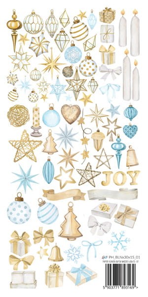 Papier-do-scrapbookingu-15x30-blysk-nadziei-01-elementy-do-wycinania.jpg